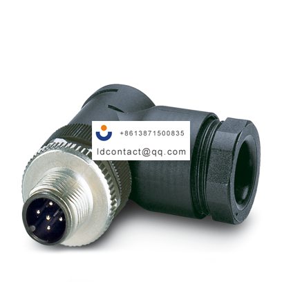 1408992 Phoenix Contact product image